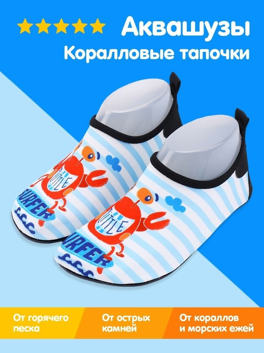 100% ���! ������� �������� �� BearWear. ���������� ������� ��� �������� ��� ��������� � �������. ������� �����!