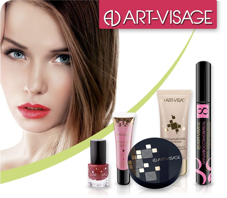 ���� �������. ����� �� �������� ����� �������. ������������, ������������, ��������� ������ ������������ ��������� Art-Visage, Estrade, Ruta, Via Lata, Q2, ODRY, N'yon[/b]