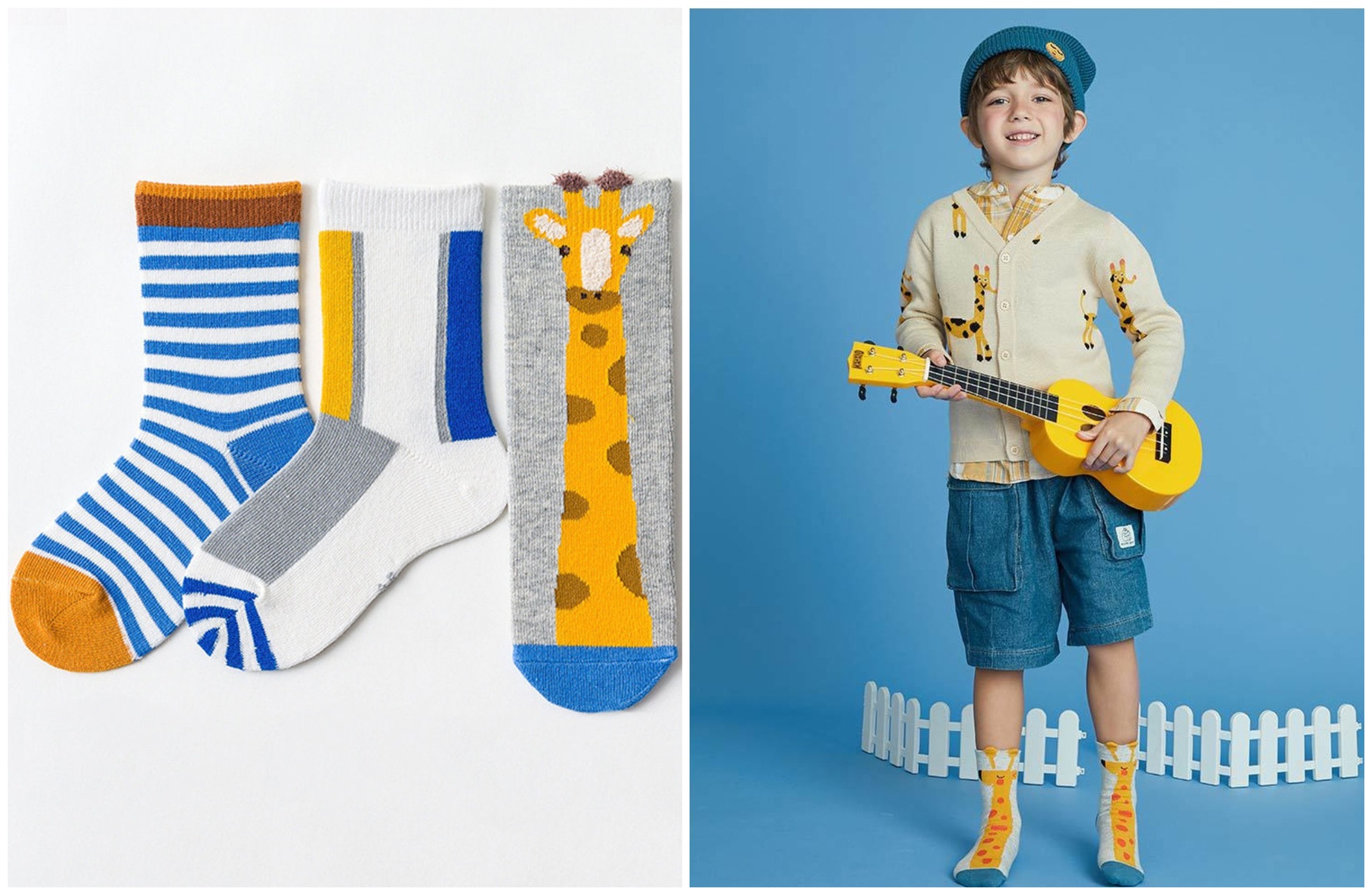 ��������� ������ 14-16! ���������� � ������ ����� ������� ������ "�����" ������� �� ���� ������ �� ������ ������� ���, �� ����� �� ������� ��������� ������� ��� � ������ ������ � ������ �������.