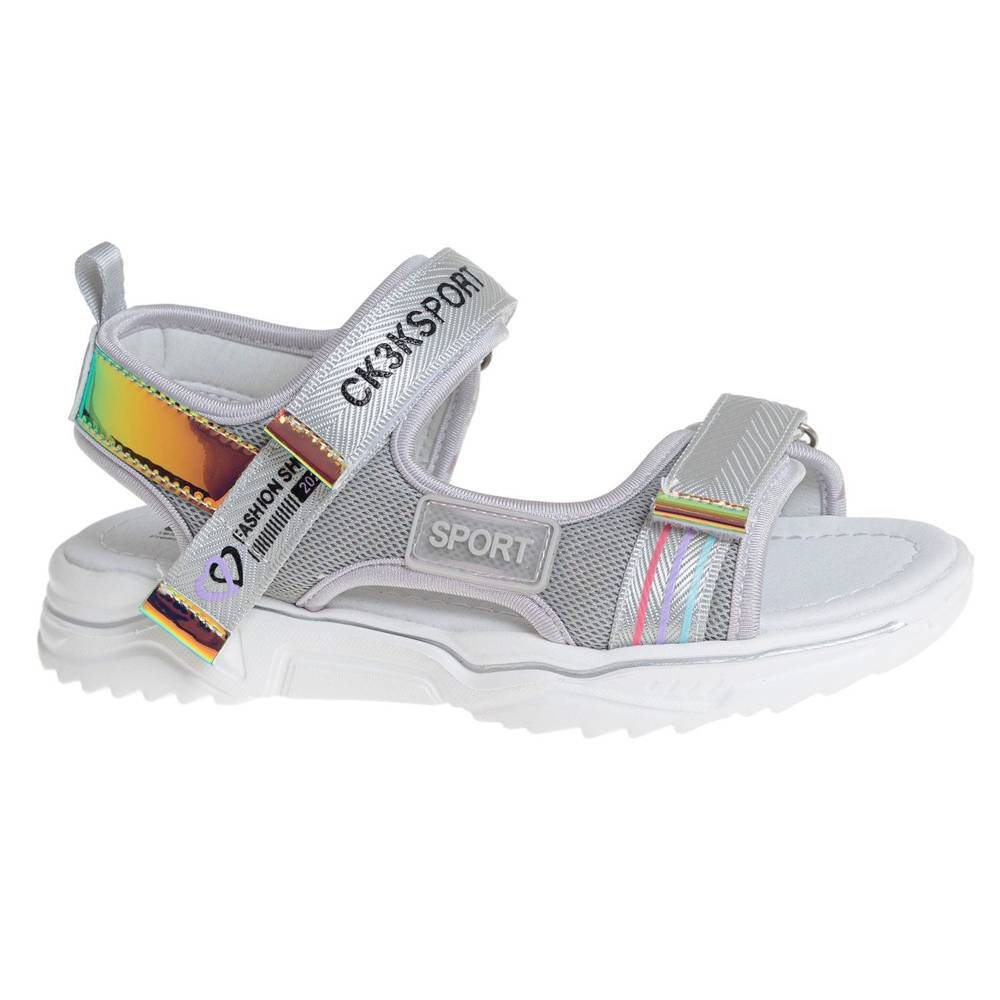 [b]���������� ����� ����*����, �*�����, �������*�, �*�� � ��. ����� 79.[/b]