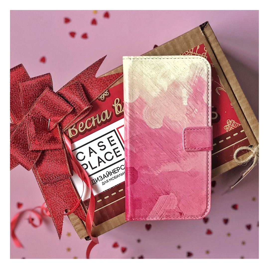 �����-������ �� ���-����. ������� ������ �������� ������, ���ԣ��� ������� � �������. ���� ������� ��� ���� � ����� ��� �����, ������� � �������