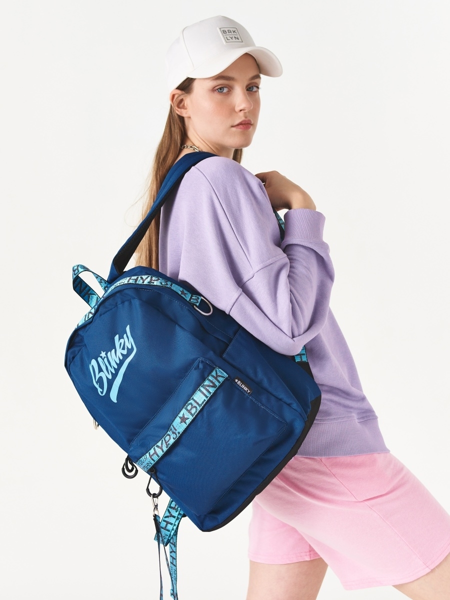 ������ ��������� ������ ��� ���������� � ��������. ��� �����, �����, � ������, ��������, �����������, �� ������ � ������ ��� ������������ ���. �������� ������ ������ � ������� ��������� � ������� � ���������. ���������� � ����