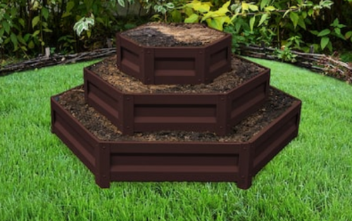 [b]���� �� 05.06. ������������ ������ � � ���������� ���������! �����66[/b]