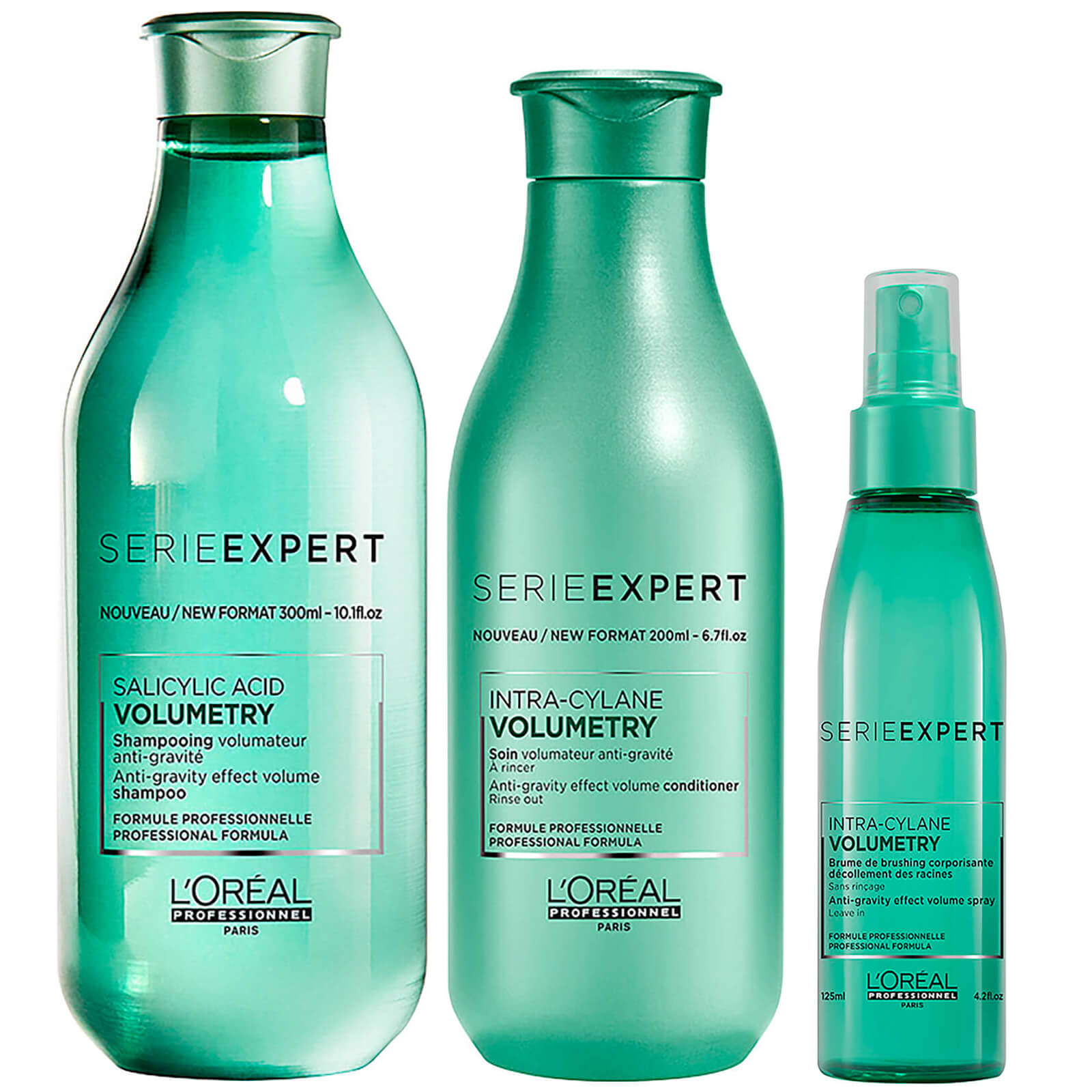 [b]���� �������. ����������� ����� ��� ����� Moroccanoil ���. ���������������� ��������� ��� ����� L'Oreal Professionnel, Kapous, Matrix, Moroccanoil[/b]