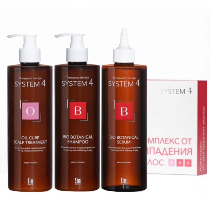 ���� �������. Ollin Professional, Concept, Barex, Selective, Tigi, System 4, Londa, FORME Essential. ��� ����������� �� ����� �� ��������[/b]