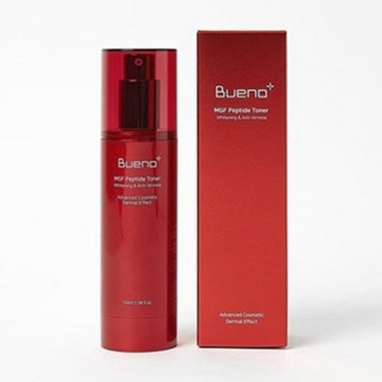 ����� �� ����� ������) ��� �� 500) ���������)   