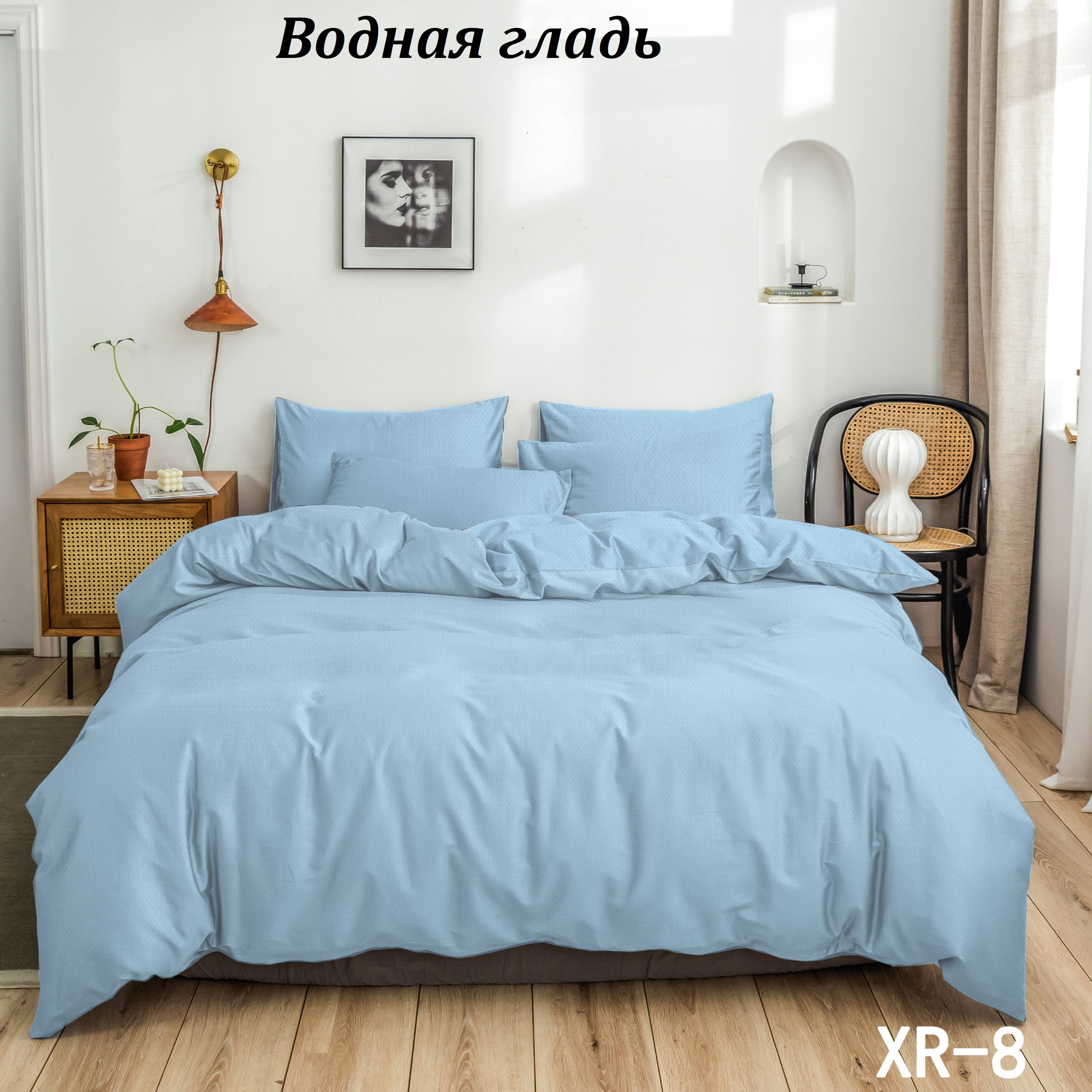 ������� ����� ������� ������!