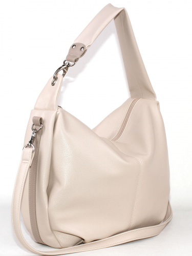 C����, �������, ������ ���*�������, �����/����!