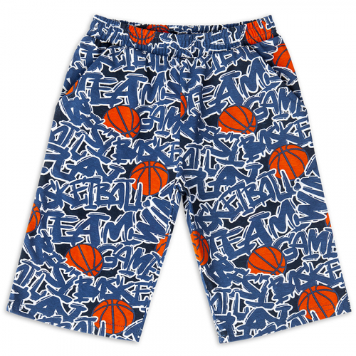 ������� ! ������ ��� �������� ����� - 300 ������ !  ������� �� 128 �� 158 ! �� ������ !