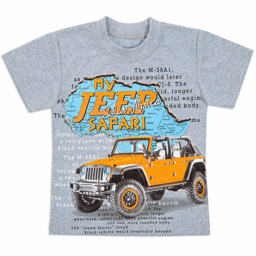 ��� �������� ���� ����� ����������, �� ��������� �� ���� ! ����� �������� � ������ !!! ������� �� 104 �� 134 ! 214 ������ !!!