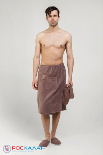 ������� ������ - �����, �����, �������, �����, � ��� �� ����� � ���������.������ �����, � ��� �� ��������� ����� � ��������. �������!! ���� ������� �� 11 ����.