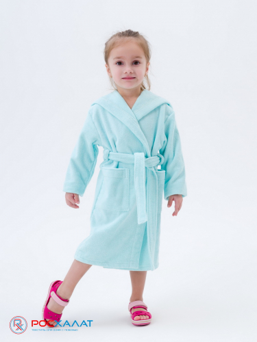 ���� �� ������: ������� �������� �� 3-� ��� �� �����, �����, ��������. �������� ����� � ���������. �������: ������������ �������� ���� 146-164 .���� �� 11 ����.