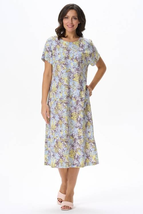 ����� ����� ����������� ��������! �����������, ���� ��� ����! ������� 46-62! 