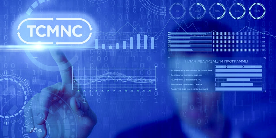 �������������� �� ������� � �� ������ ������ ��� ����� 20 ���