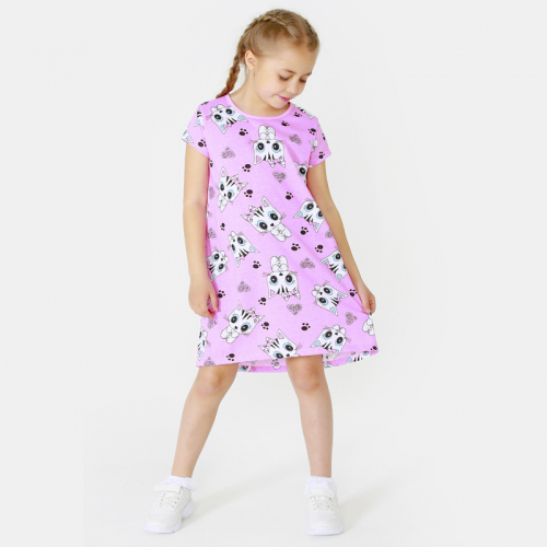 ���� ! �� ���� ! ��� �������� ! �� ������ ! ������� �� 104 �� 128 ! 220 ������ ! 