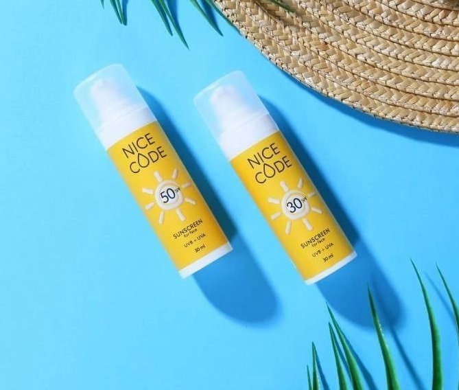 ������ ���� � ������ - ���� � SPF! �������������� ���� NICE CODE ��� ����! ��� ����������� �������� � ����������� ����������� ���������, ������������ ������� � �����������!