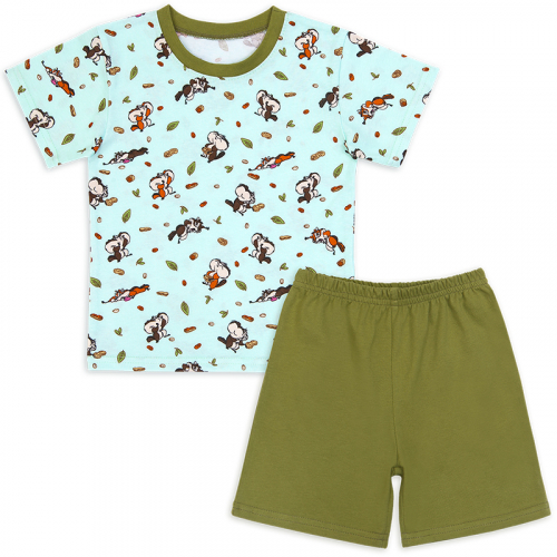 �������� ��� ��������� 280 ������! �������� � ����� ! ������� �� 92 �� 110 !