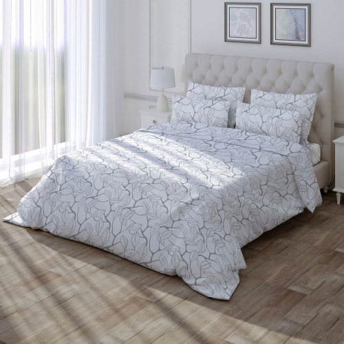 ����� ����. ������� � ������. �������� �� ������� � ������������� ������������. ��� �� ����, �������, �������, ������. ���������,�����. ������� �����. �������� ��������� �� ����������� �������������.���� �� 11 ����.