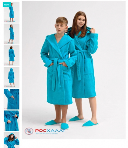 ���� �� ������: ������� �������� �� 3-� ��� �� �����, �����, ��������. �������� ����� � ���������. �������: ������������ �������� ���� 146-164 .���� �� 11 ����.