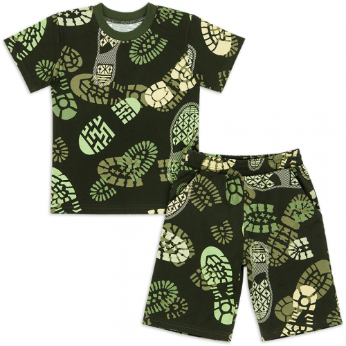 �������� ������ ��� ������ ��������� ! 375 ������ ! ������� �� 104 �� 134 ! 