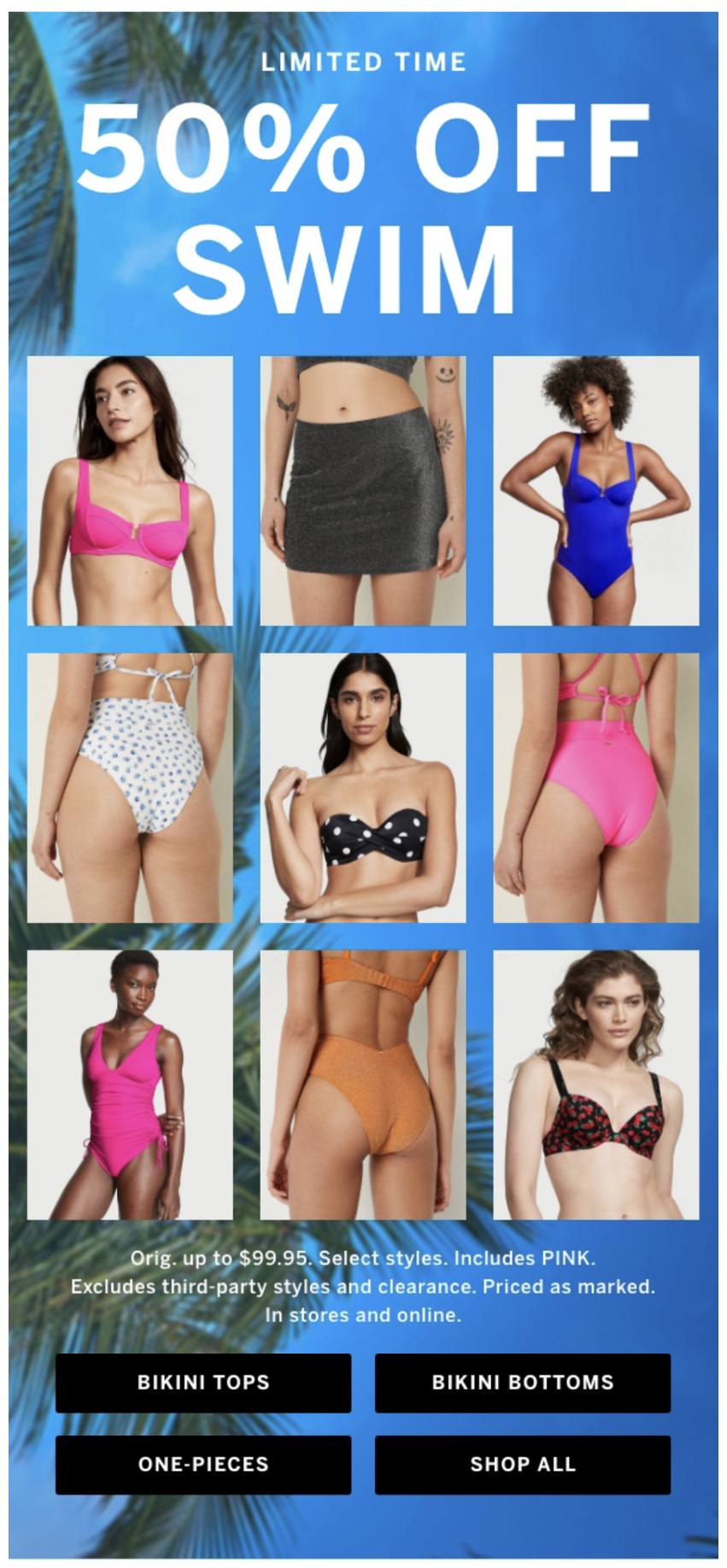 !���������� �� ����� ��������� � 50% ������� - ������� ��������! ������ ������ ������� �� �����!