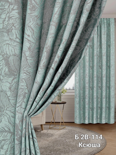 [b]���� �� 05.06 ������� ���� � �����[/b]