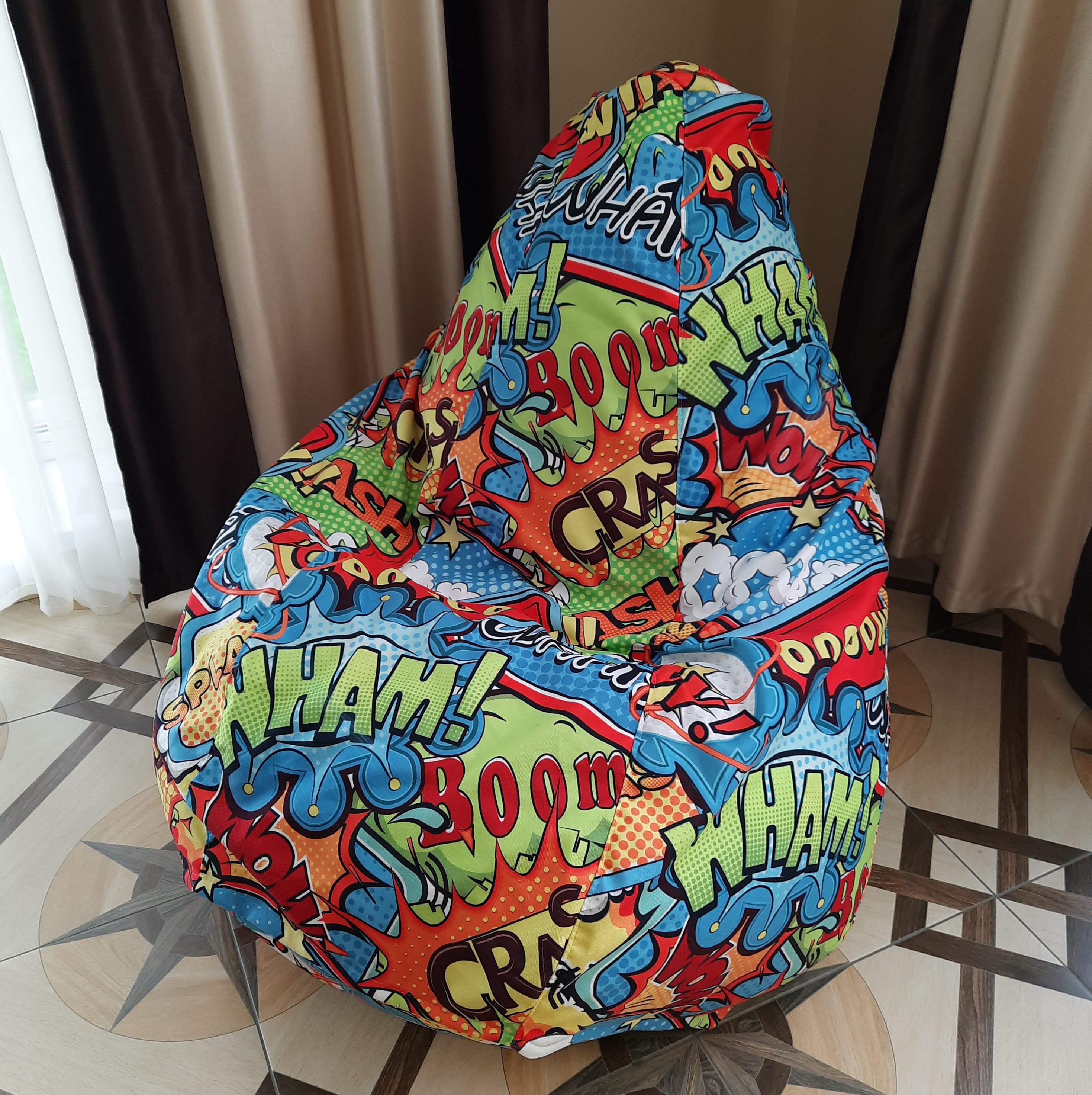 ��������-���� �� 5.06.�ӣ � ������� : ������������ ������ �� ���������� (����� 20 ��).����������� ��� ������.��������� ����� ��� ��������� ������.