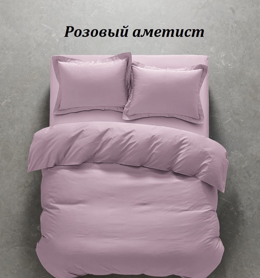 ��� ��������� ����������� ����������� �����! �������� ������� ����� �������! 