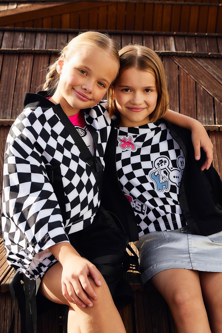 ����-���������� ����� ��������� ����� ������� ������ � �����. �����-51.