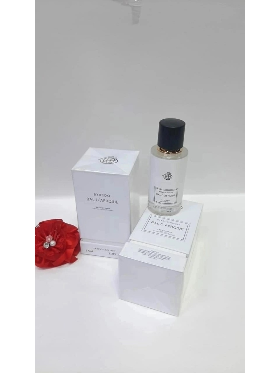Luxe collection �� ��� ������ ������� �������