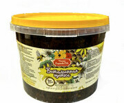 ��� ���������� ��ɣ�� ���������� �������� ������, ����������������� ������, ���������� �������� �������, ���������� ���� ����� � ������, ������������� ���� � ������ ���������� ���� ����, ������������ ������ ���, ����������������� ������ ������� �.�.