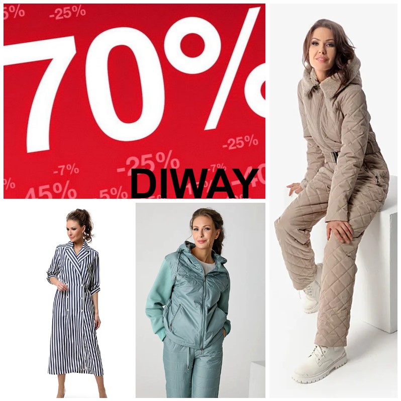 �����! ���������� ������� ��������� �� �������� �� 70%. �������� ���������� ���� �� ����� �������� �����!