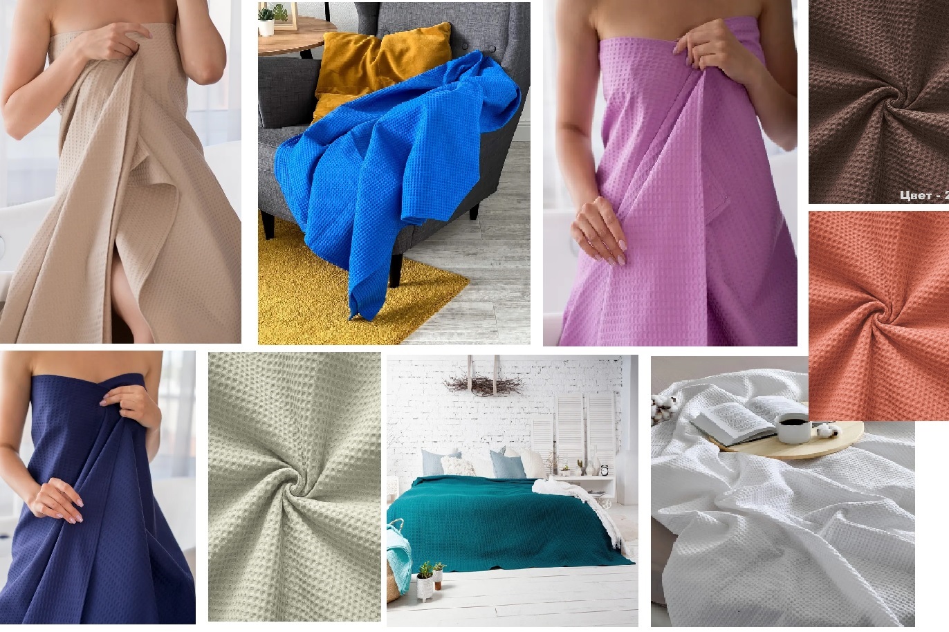 ������� ��������� ��������( ���������) . ����� ���������! �������� ����������� ��� ��������� ����!!! 