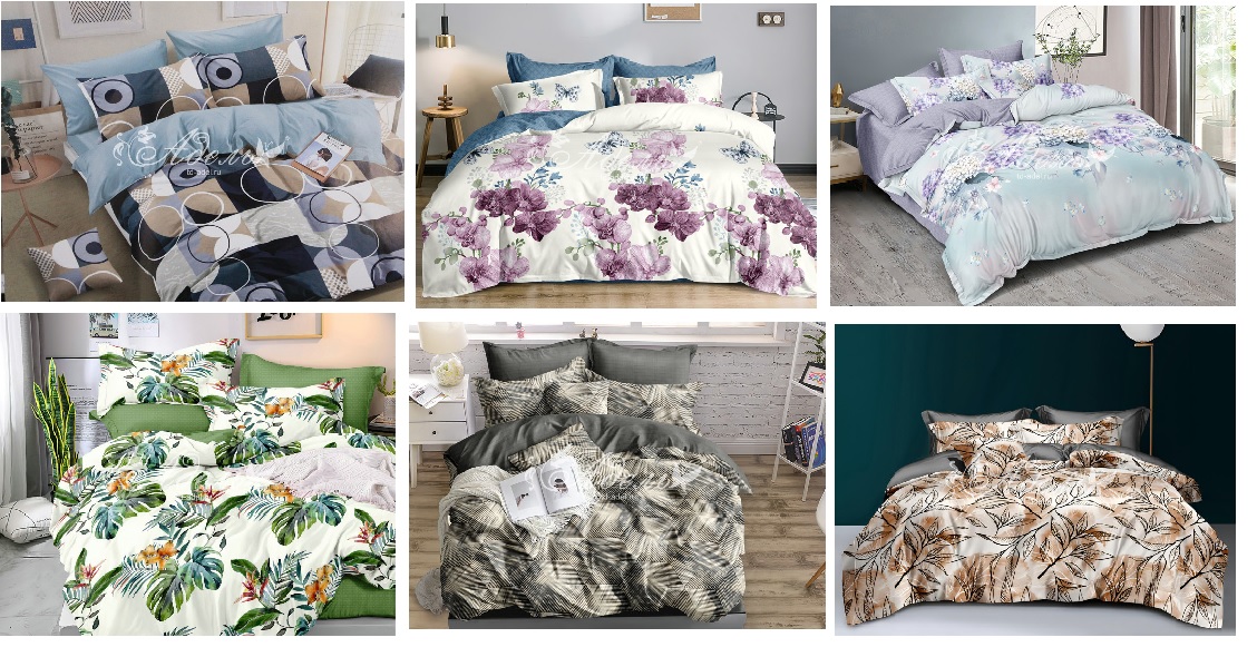 ��������� � ��������� �� �������. �����. ������ 100%