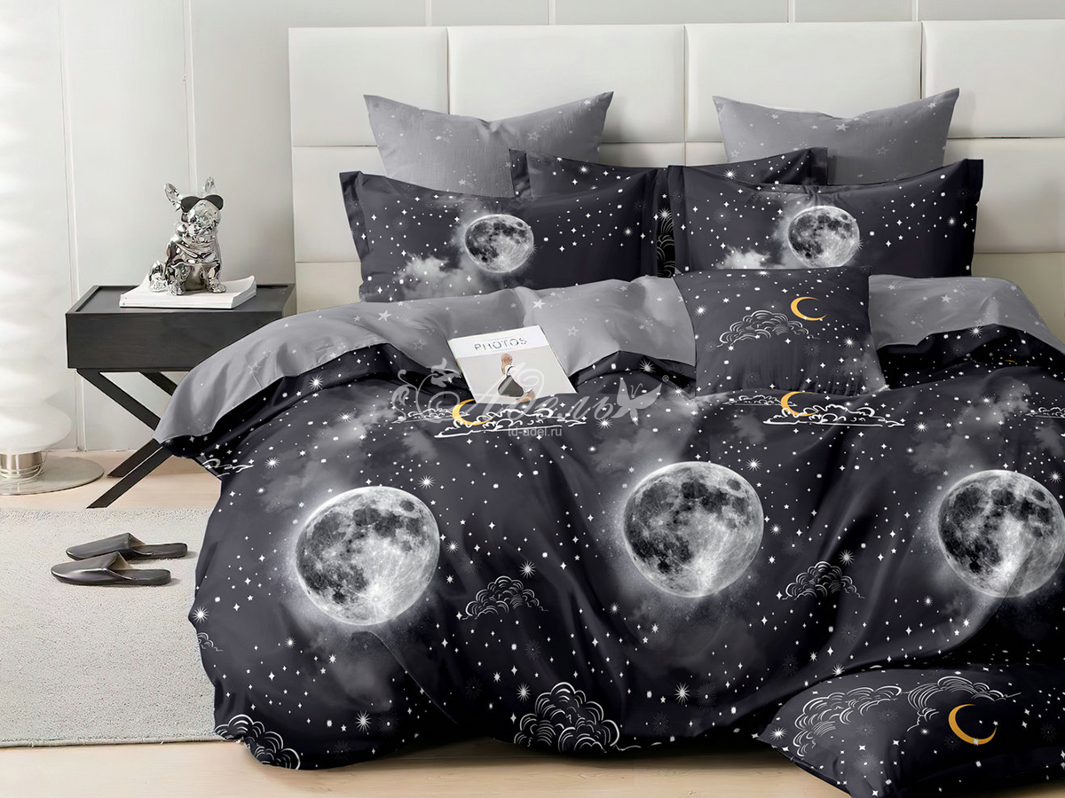 ��������! ����� 763 ���. ������ 1,5�� ������������ (� ����� ���������� 70�70��). ����������!!!! 