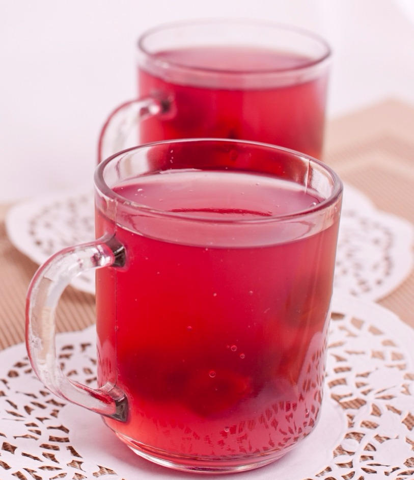 �� 22.06 ���������� ������ � ��������� ���� � ������� �� ����������� ���� � ���� 66!  