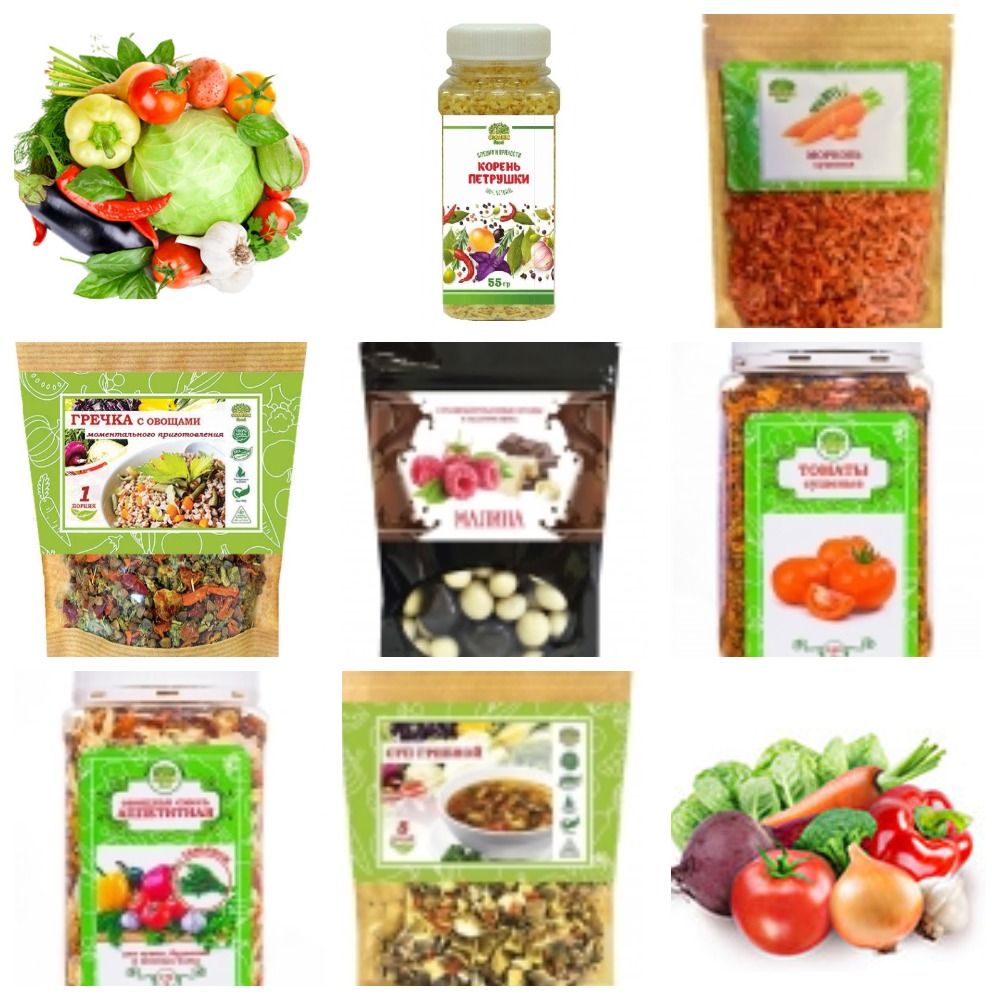 �� 22.06 ������� ���! ���-�������� 100%! ������� �����, ����, ������ ��� ����, ������-49