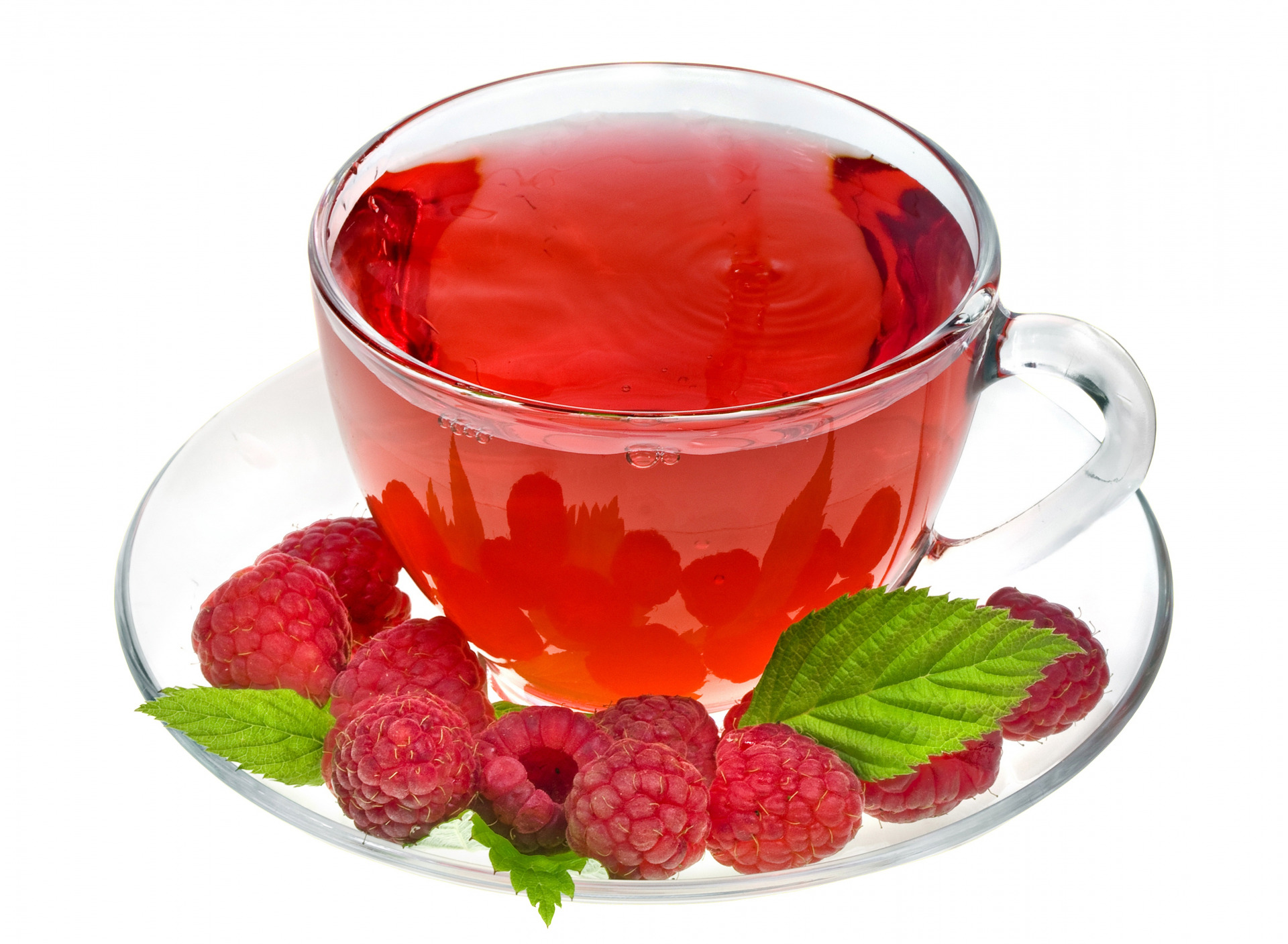 �� 22.06 ���������� ������ � ��������� ���� � ������� �� ����������� ���� � ���� 66!  