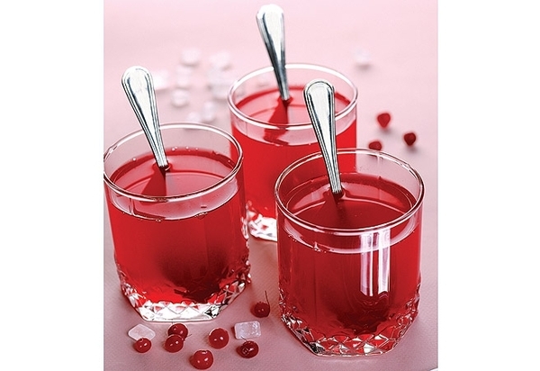 �� 22.06 ���������� ������ � ��������� ���� � ������� �� ����������� ���� � ���� 66!  