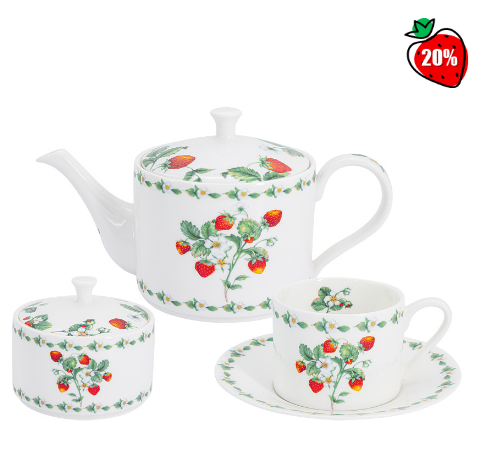 ������ ���������� �� -50%! ���������� 12%! *�nn�*��f�rg* - ������������ ������ � �������� ���������