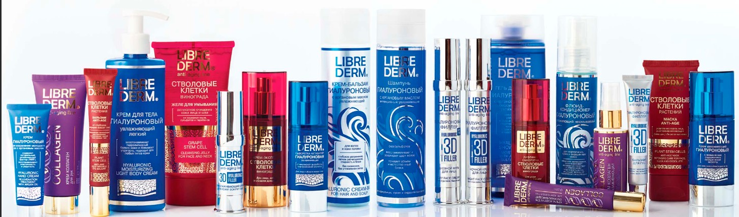 ����� ����! ������� �������� �� �������� �����!������� �� ������!���������� librederm ��-60% �� 47 �!+ �������� ������ 