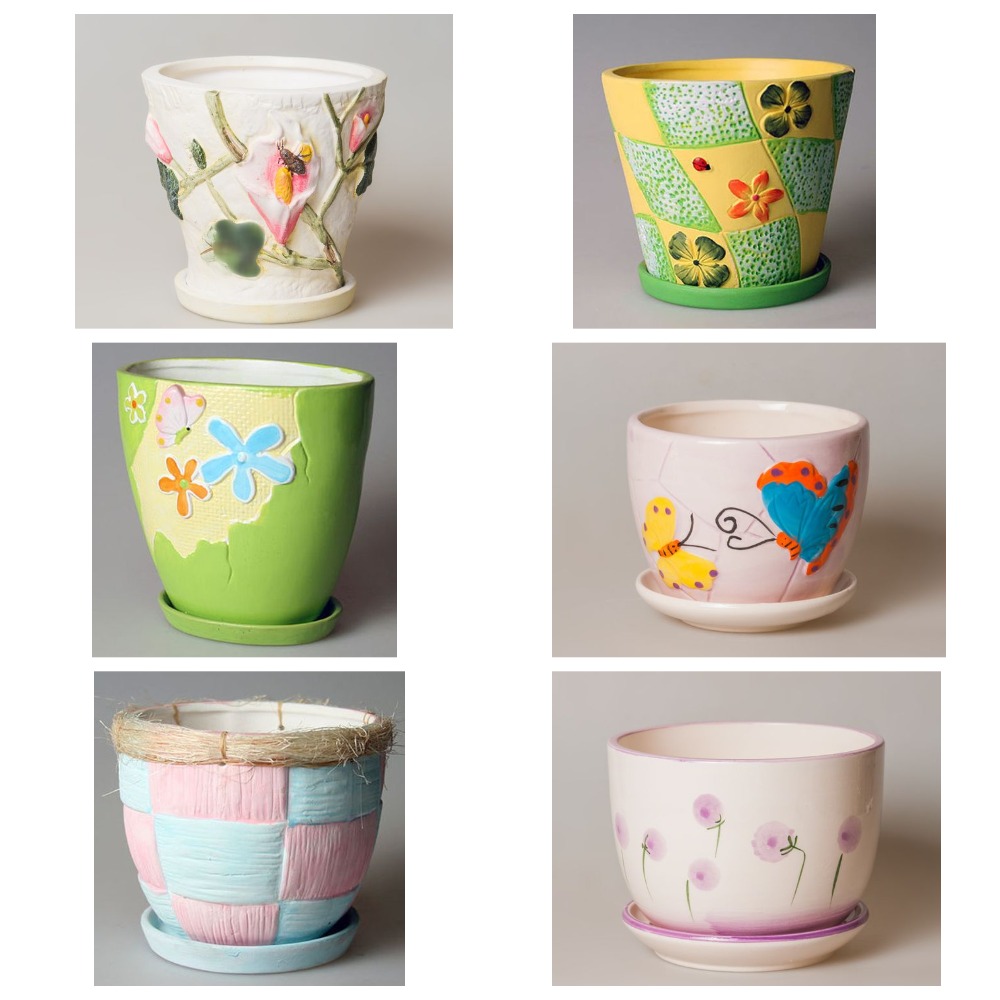 �������� ��������� ������� �� ������ � ��������