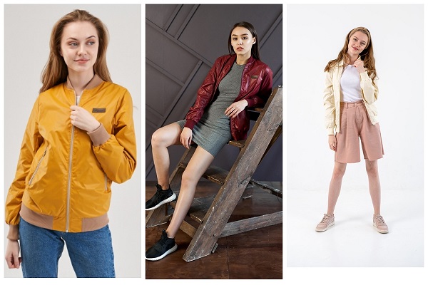 ������ ��������-������