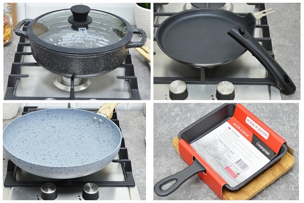 ���������� ���������.. � �������� � ������� � �� �����! �� ��������� ��� ������ �������� ��� ��� ����� �������!