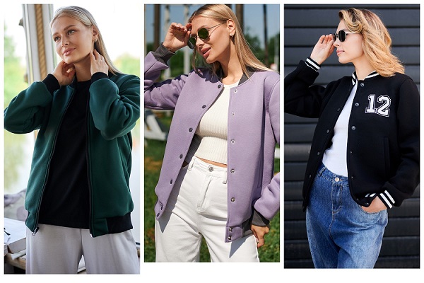 ����� ������ ����������� ��������!