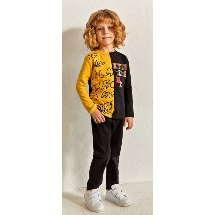 �������� Look ��� ���������!�������� ������ Mackays , Watch Me, Cichlid �� ������� �� ����������.���� �� 100 ���