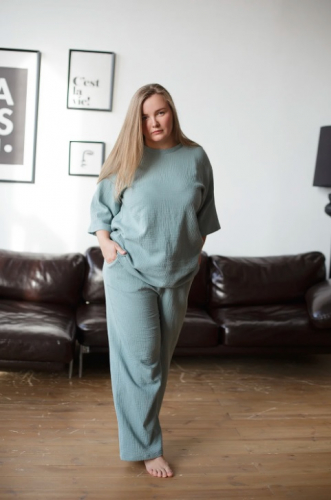 ��������� ������ ����� ������� ����