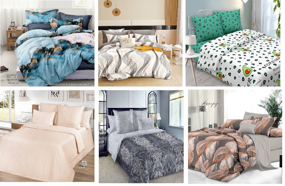 ���������� ����� �&�. ����������� � ������. ������ 100%. �������� ����� ��������� ��� �������� � �����! ���������, �����. �������� ��������� ��� ���� � �����.