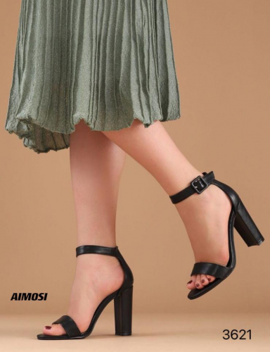 �����. ����� � �������� !!! �������: �������� ��������� �������, ������� � ������������ ���������, ��� � ��. - ����� �������, � ����� ������ ��������.���� �� 10 ����.