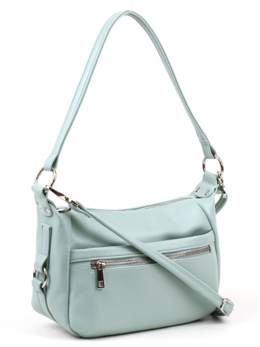 ����� ������� �������� �� ����, ���������))) 